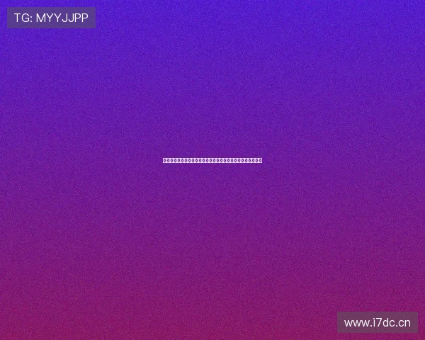 企鹅体育直播下载安装最新版本全面指南助你畅享高清赛事体验 企鹅体育直播下载安装最新版本全面指南助你畅享高清赛事体验