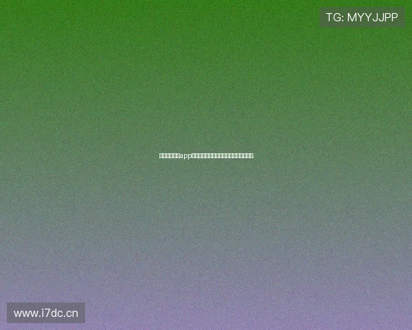 河豚直播看球app带你畅享高清赛事直播体验精彩不容错过