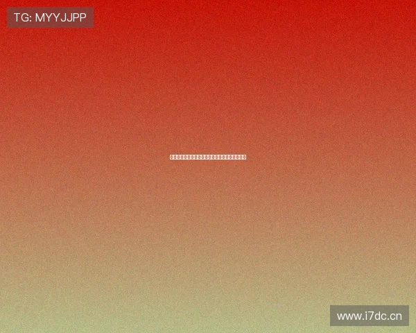 看球直播最新版安卓手机版高清赛事全程观看体验 看球直播最新版安卓手机版高清赛事全程观看体验