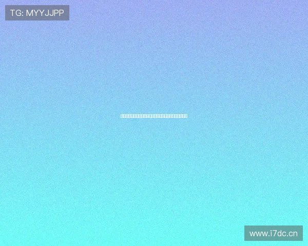 袋鼠体育直播官网入口观看指南最新更新精彩赛事实时播放 袋鼠体育直播官网入口观看指南最新更新精彩赛事实时播放